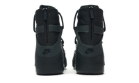 Nike Air Fear of God Triple Black (AR4237-005) Men's Size 4-14 Shoes