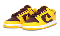 Nike Dunk Low Retro Arizona State