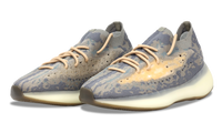 Adidas Yeezy Boost 380 Mist Non-Reflective 2020 (FX9764) Men's Size 5-13