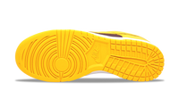 Nike Dunk Low Retro Arizona State