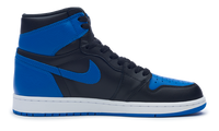 nike Air Jordan 1 Retro Royal (2017)