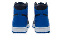 nike Air Jordan 1 Retro Royal (2017)