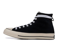 CONVERSE FEAR OF GOD X CHUCK 70 HI 164529C Men Size 9.5