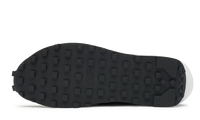 Nike LD Waffle x Sacai Black Nylon 2020 (BV0073-002) Men's Size 4-13