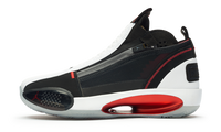 nike Air Jordan XXXIV SE PF Chicago