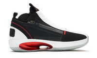 nike Air Jordan XXXIV SE PF Chicago