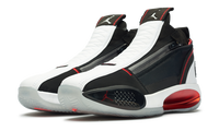 nike Air Jordan XXXIV SE PF Chicago