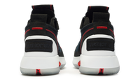 nike Air Jordan XXXIV SE PF Chicago