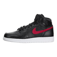Nike Air Jordan 1 'Rare Air'??GS)