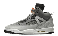 nike Air Jordan Spizike 'Cool Grey'(GS)