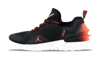 nike Jordan React Havoc 'Bright Cimson' (AR8815-006)