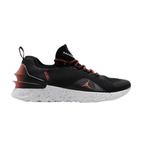 nike Jordan React Havoc 'Bright Cimson' (AR8815-006)