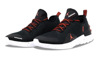 nike Jordan React Havoc 'Bright Cimson' (AR8815-006)