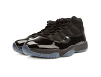 nike Air Jordan 11 Retro 'Cap and Gown'