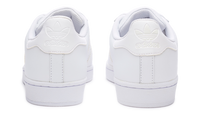 Adidas Superstar Foundation Men's Shoes Running White Ftw/Running White b27136