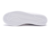 Adidas Superstar Foundation Men's Shoes Running White Ftw/Running White b27136
