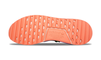 Adidas NMD Human Race Trail x Pharrell Holi Festival (AC7034) Men's Size 11-13
