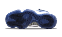 nike Jordan 11 Retro Midnight Navy 2022 (W) (AR0715-441) Women's Size 5-8