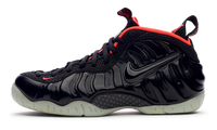 nike Air Foamposite Pro Yeezy