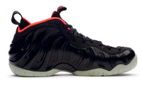 nike Air Foamposite Pro Yeezy