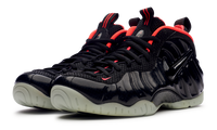 nike Air Foamposite Pro Yeezy