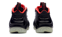 nike Air Foamposite Pro Yeezy