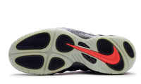 nike Air Foamposite Pro Yeezy