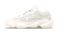Adidas Yeezy Boost 500 Bone White 2019 (FV3573) Men's Size 9-13