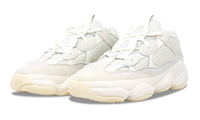 Adidas Yeezy Boost 500 Bone White 2019 (FV3573) Men's Size 9-13