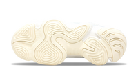 Adidas Yeezy Boost 500 Bone White 2019 (FV3573) Men's Size 9-13