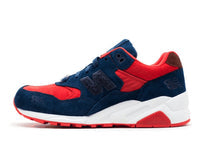 nike 580 Undefeated x Colette x Lamjc
