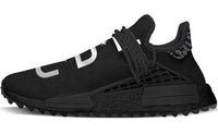 adidas NMD HU Pharrell Y.O.U. N.E.R.D.