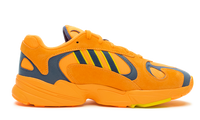 adidas Yung-1 Hi-Res Orange