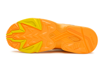 adidas Yung-1 Hi-Res Orange