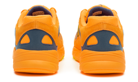 adidas Yung-1 Hi-Res Orange