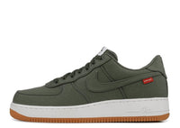 Nike Air Force 1 Low Premium 08 NRG