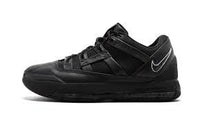 nike Air Zoom LeBron 3 Low