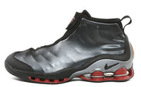 Nike Shox VC RESPECT