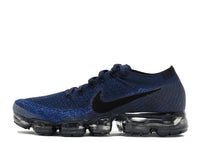 nike Air VaporMax 'Midnight Navy'