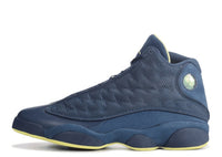 nike Air Jordan 13 Retro 'Squadron'