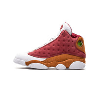 nike Air Jordan 13 Retro Premio Bin 23