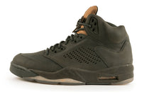 nike Air Jordan 5 Retro Take Flight