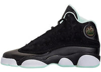 nike Air Jordan 13 Retro 'Mint Foam'??GS)