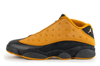 nike Air Jordan 13 Retro Low Chutney (GS)