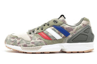 adidas ZX 5000 UNDFTD x Bape 'Camo'