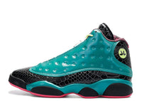 nike Air Jordan 13 Retro Doernbecher