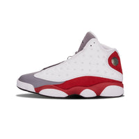 nike Air Jordan 13 Retro 'Grey Toe' 2014