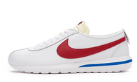 Nike Roshe Cortez NM SP 'Forrest Gump'