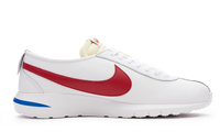 Nike Roshe Cortez NM SP 'Forrest Gump'