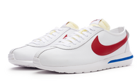 Nike Roshe Cortez NM SP 'Forrest Gump'